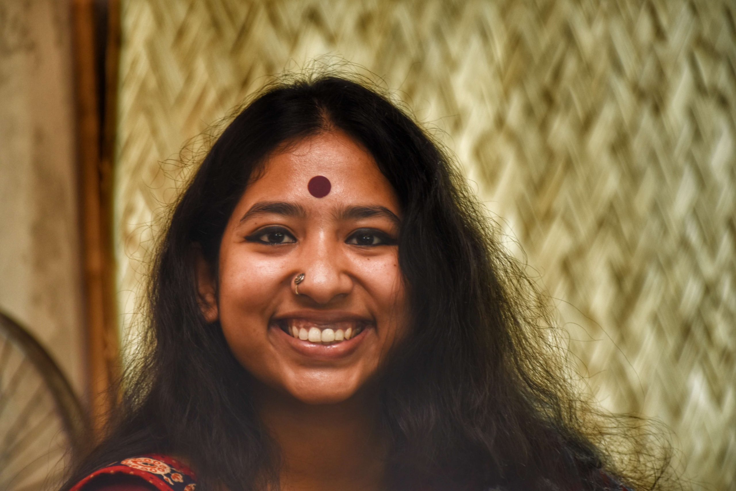 সানজিদা খানম