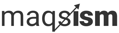 maqsism: A life blog